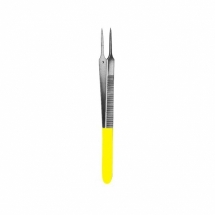 Scissors & Dissecting Forceps With Tungsten Carbide Inserts